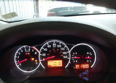 2012 Nissan Altima 2.5 S z USA, uszkodzony, nr VIN 1N4AL2AP3CN463623